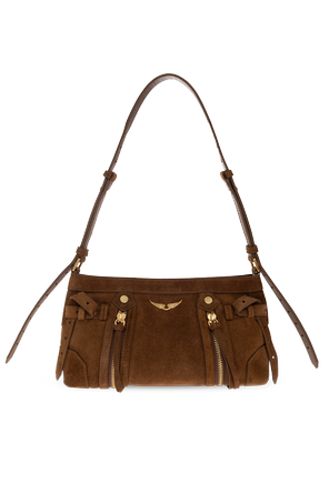 ‘Madison Mini’ bag