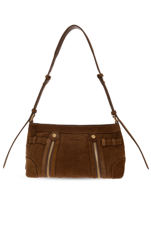 Zadig & Voltaire Bolso ‘Madison Mini’