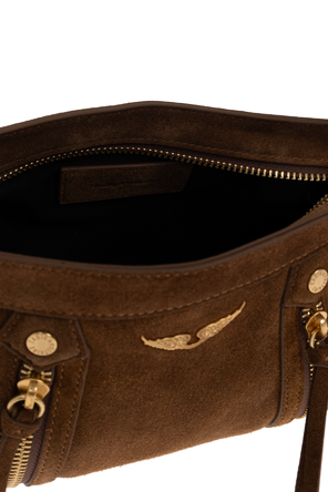 Zadig & Voltaire Bolso ‘Madison Mini’