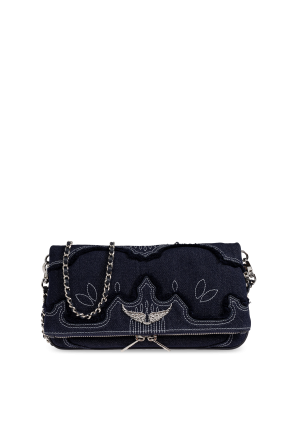 Bolso ‘Rock’