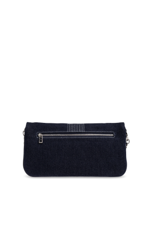 Zadig & Voltaire Torba ‘Rock’