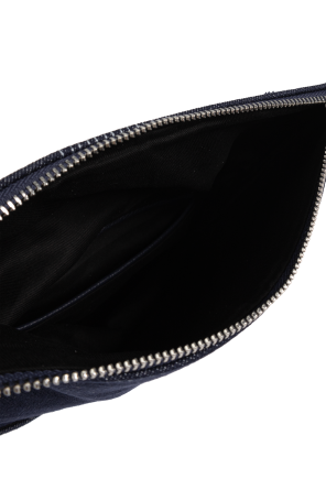 Zadig & Voltaire Torba ‘Rock’