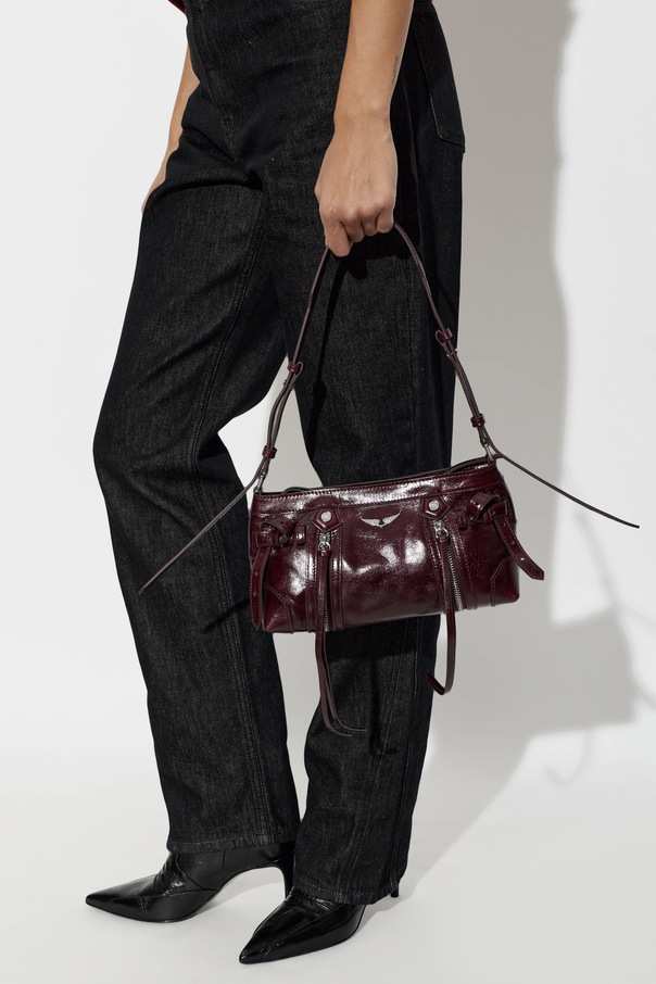 Zadig & Voltaire Tasche ‘Madison Mini’