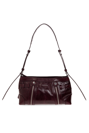 Zadig & Voltaire Tasche ‘Madison Mini’