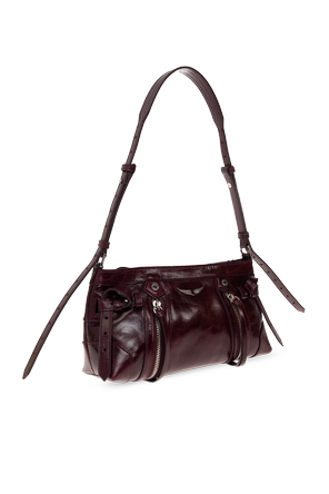 Zadig & Voltaire Tasche ‘Madison Mini’