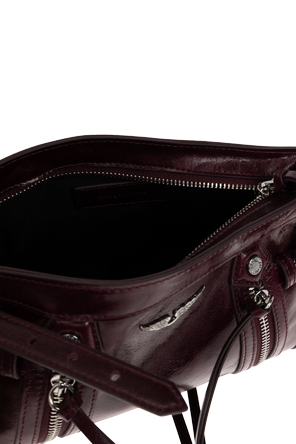 Zadig & Voltaire Tasche ‘Madison Mini’