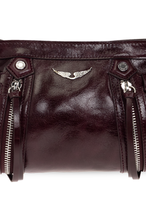 Zadig & Voltaire Tasche ‘Madison Mini’