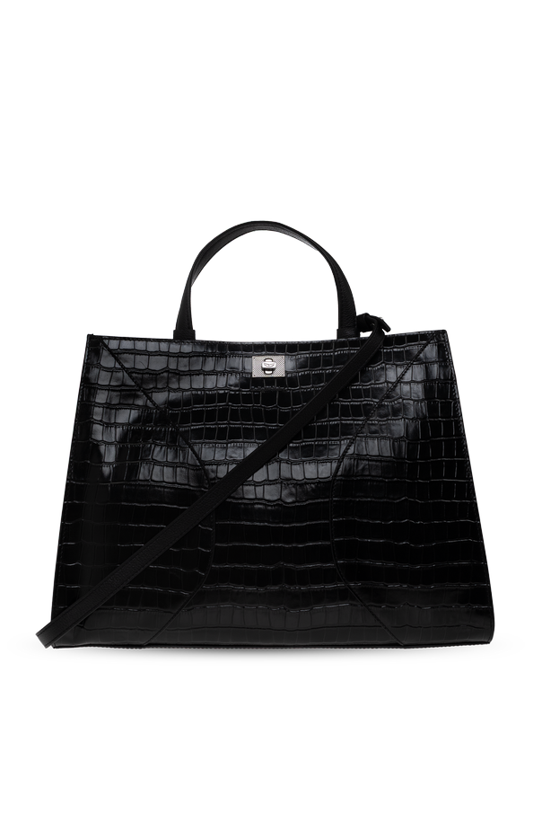 Zadig & Voltaire ‘Jack’ handbag
