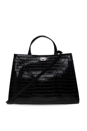 ‘Jack’ handbag
