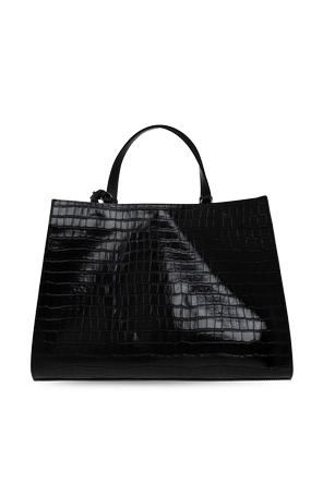 Zadig & Voltaire ‘Jack’ handbag