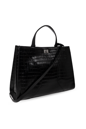 Zadig & Voltaire ‘Jack’ handbag