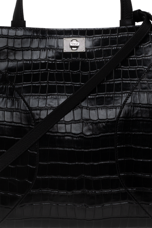 Zadig & Voltaire ‘Jack’ handbag