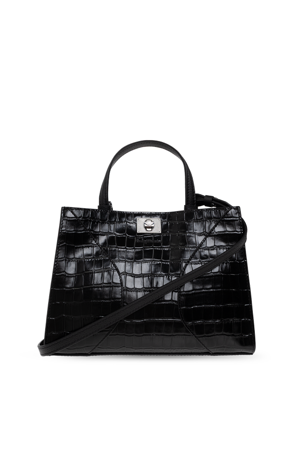 'Jack Mini' handbag od Zadig & Voltaire