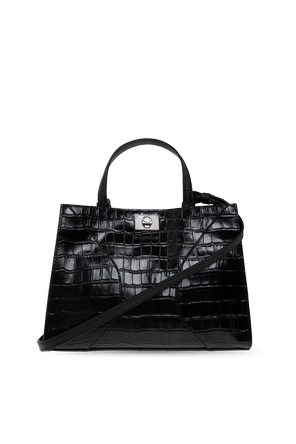 'Jack Mini' handbag