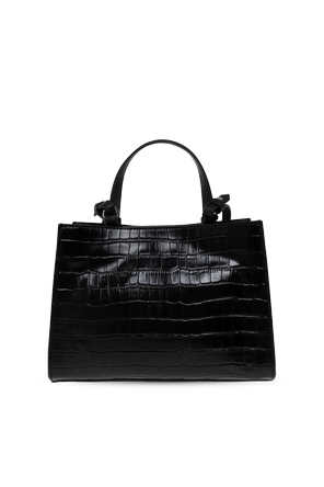 Zadig & Voltaire 'Jack Mini' handbag