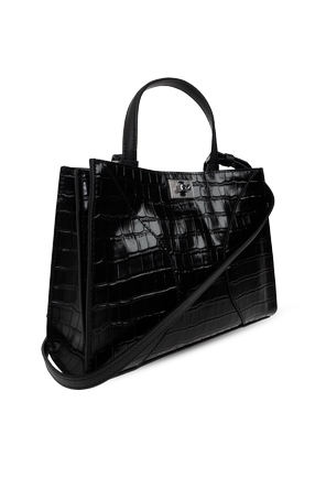 Zadig & Voltaire 'Jack Mini' handbag