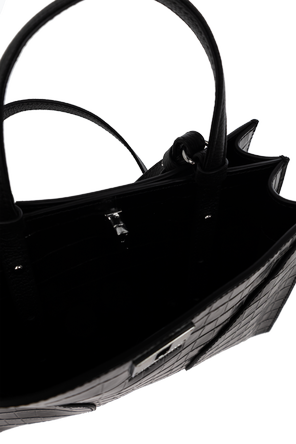 Zadig & Voltaire 'Jack Mini' handbag