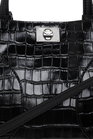 Zadig & Voltaire 'Jack Mini' handbag