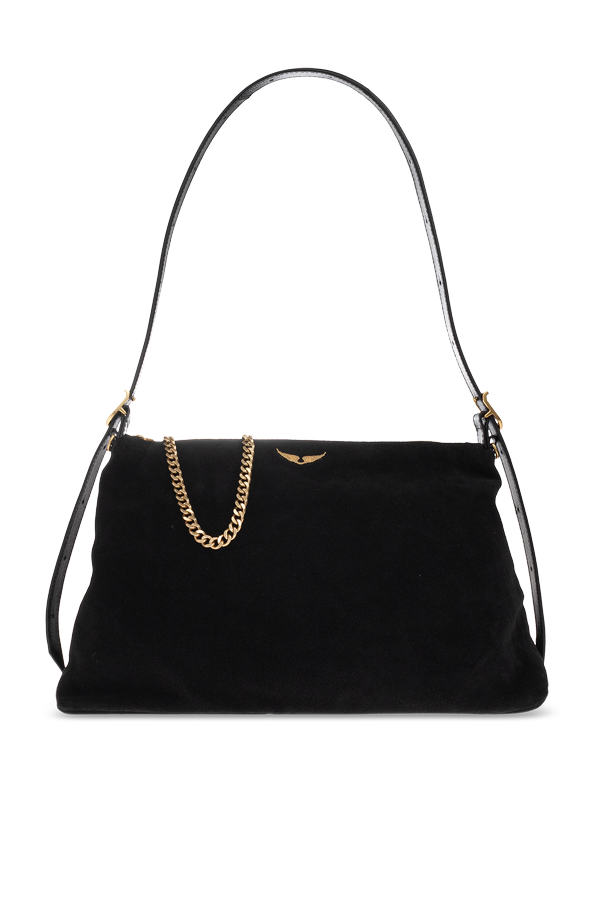 ‘Jim’ Bag od Zadig & Voltaire