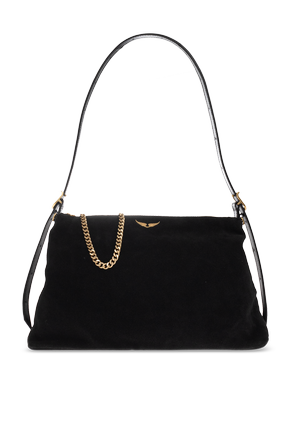 Bolso ‘Jim’