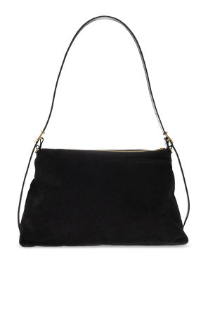 Zadig & Voltaire Bolso ‘Jim’