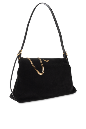 Zadig & Voltaire Bolso ‘Jim’