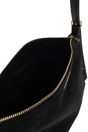 Zadig & Voltaire Bolso ‘Jim’