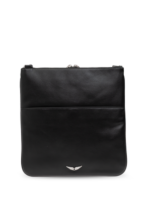 Zadig & Voltaire Saco de ombro ‘Rock 26’