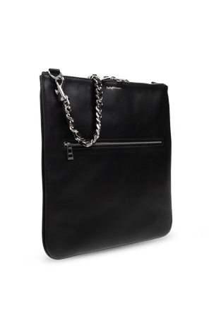 Zadig & Voltaire Saco de ombro ‘Rock 26’