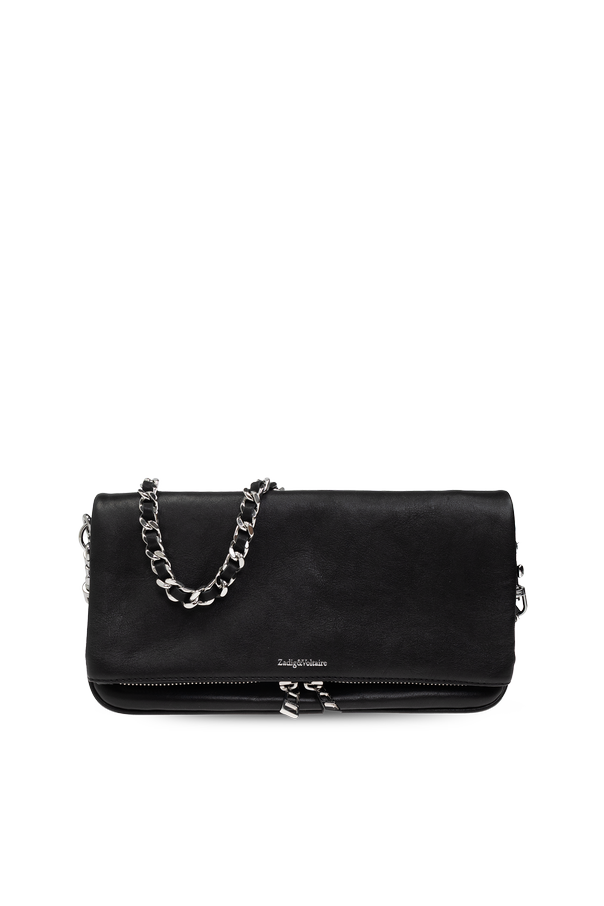 ‘Rock’ shoulder bag od Zadig & Voltaire
