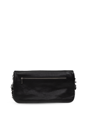 Zadig & Voltaire Saco de ombro ‘Rock’