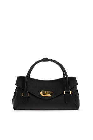 Bag "le confident" od Lanvin