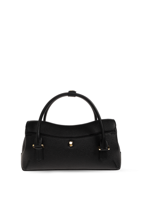 Lanvin Bag "Le Confident"
