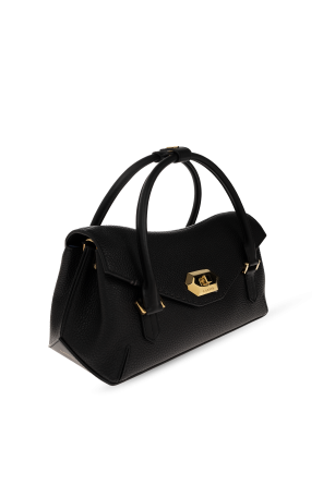 Lanvin Bag "Le Confident"