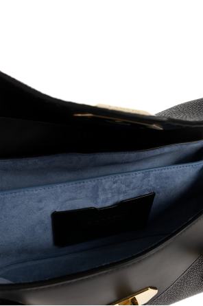 Lanvin Bag "Le Confident"