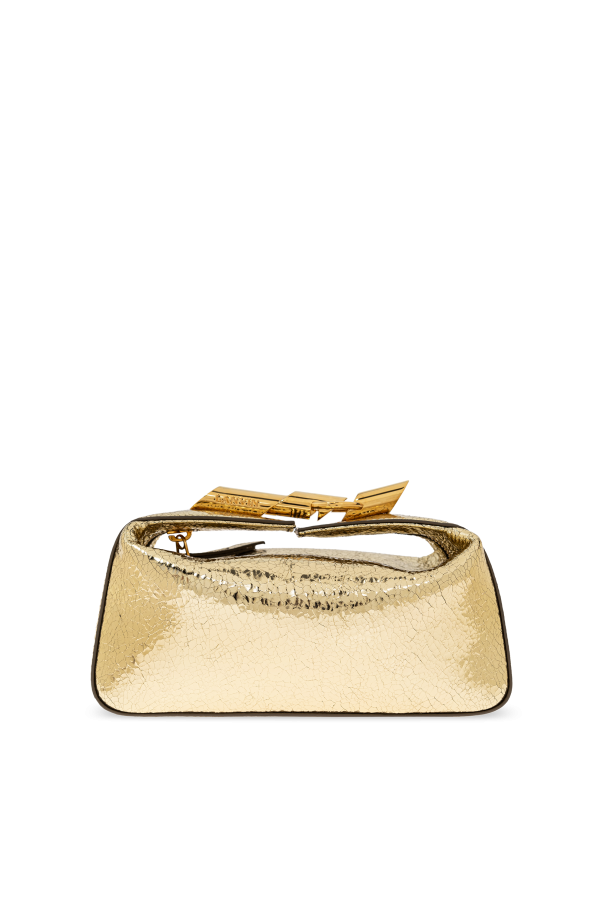 Lanvin Shoulder bag ‘Haute Sequences’