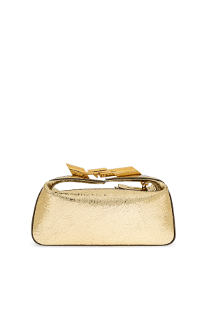 Lanvin Shoulder bag ‘Haute Sequences’