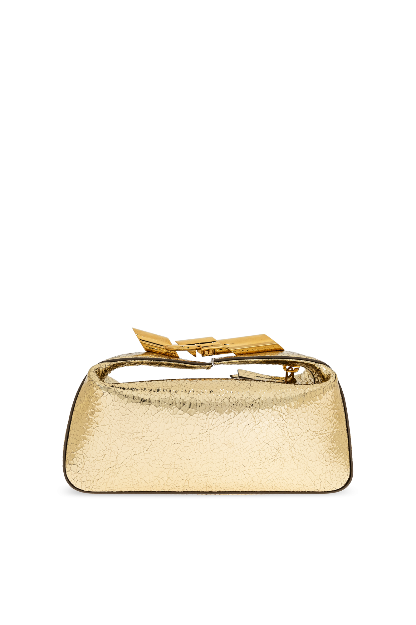 Lanvin Shoulder bag ‘Haute Sequences’