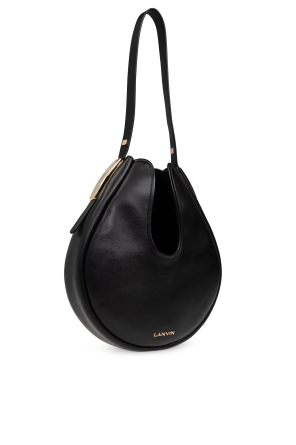 Lanvin ‘Cymbal PM’ hobo bag