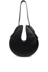 Lanvin BLACK ‘Cymbal PM’ hobo bag