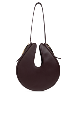 Lanvin ‘Cymbal PM’ hobo bag