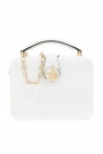 Lanvin ‘Bento Minaudiere’ shoulder bag