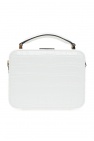 Lanvin ‘Bento Minaudiere’ shoulder bag