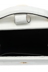 Lanvin ‘Bento Minaudiere’ shoulder bag