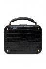 Lanvin ‘Bento Minaudire’ shoulder bag