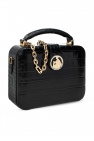 Lanvin ‘Bento Minaudire’ shoulder bag