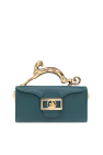 Lanvin ‘Pencil Cat Nano’ shoulder bag