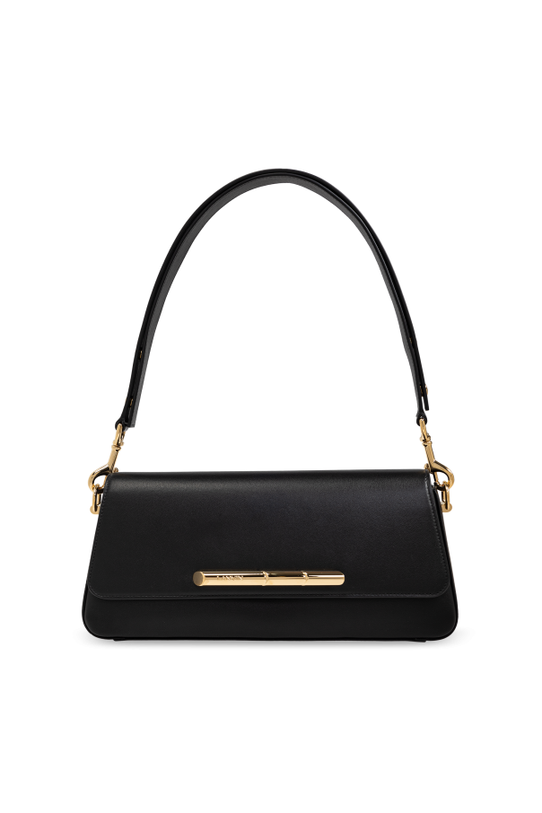 Lanvin Shoulder bag Séquence