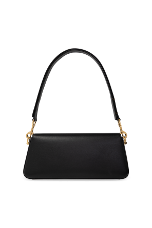 Lanvin Shoulder bag Séquence