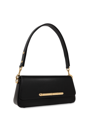 Lanvin Shoulder bag Séquence